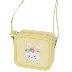 The Zoofamily Bolso silicona para cámara ·*Niños Cámaras Infantiles