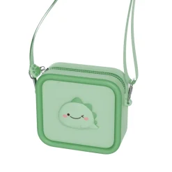 The Zoofamily Bolso silicona para cámara ·*Niños Cámaras Infantiles
