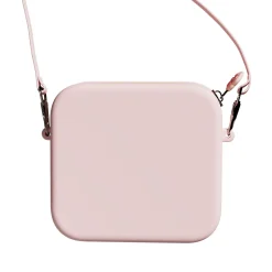 The Zoofamily Bolso silicona para cámara ·*Niños Cámaras Infantiles