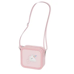 The Zoofamily Bolso silicona para cámara ·*Niños Cámaras Infantiles