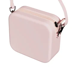 The Zoofamily Bolso silicona para cámara ·*Niños Cámaras Infantiles