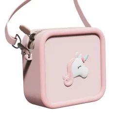 The Zoofamily Bolso silicona para cámara ·*Niños Cámaras Infantiles