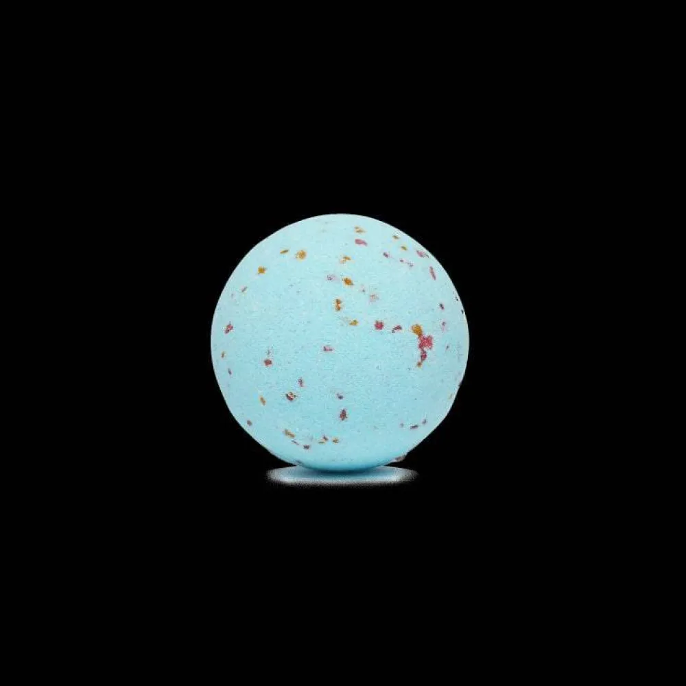 Nailmatic Bomba de Baño Comet ·*Niños Juguetes De Baño