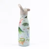 Cool Bottles Botella Acero Dinos Planet 260ml ·* Botellas De Agua De Acero|Botellas De Agua Para El Cole·Botellas De Acero