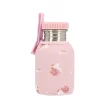 Tutete Botella Acero Funda Magical Unicorn 350ml* Botellas De Agua De Acero|Botellas De Agua Para El Cole·Botellas De Acero