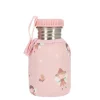 Tutete Botella Acero Funda Wild Fairies 350ml* Botellas De Agua De Acero|Botellas De Agua Para El Cole·Botellas De Acero