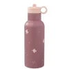 Fresk Botella Acero Térmica Golondrinas 500ml ·* Botellas De Agua Termo|Botellas De Agua Para El Cole·Botellas Termo