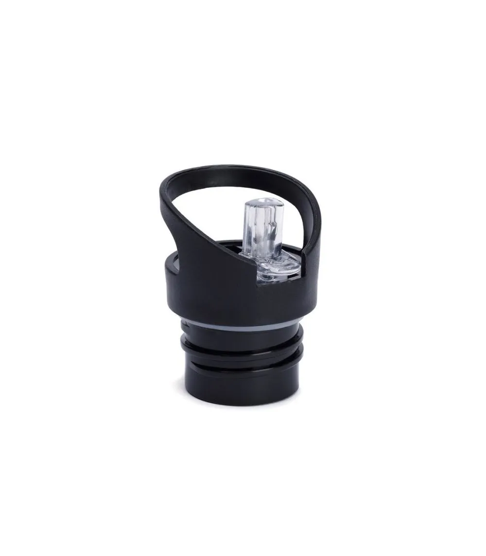 Fresk Botella Acero Térmica lisa Oso Polar 350ml ·* Botellas De Agua Termo|Botellas De Agua Para El Cole·Botellas Termo