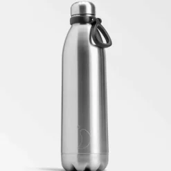 Chilly's Botella acero 1.8L* Botellas Chilly'S
