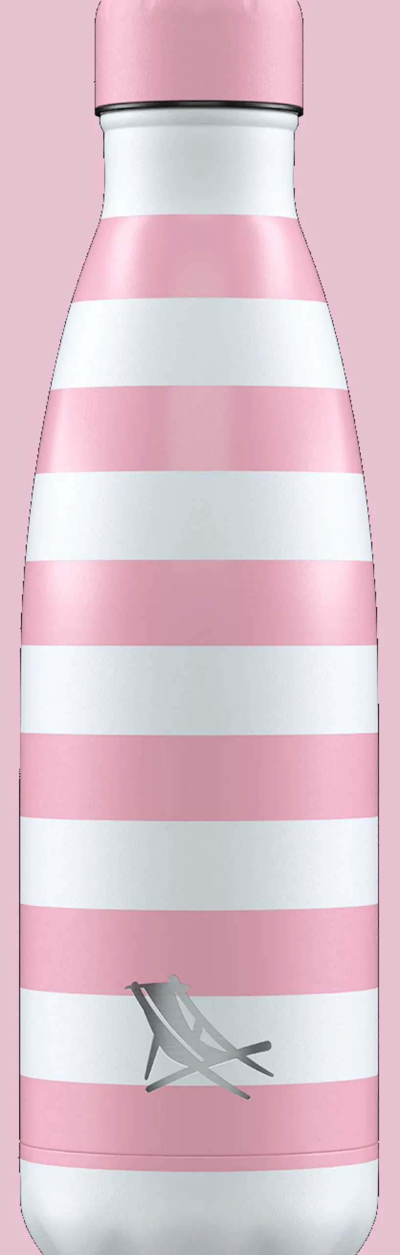 Chilly's Botella Dock & Bay 500 ml* Botellas Chilly'S
