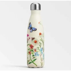 Chilly's Botella Emma Bridgewater* Botellas Chilly'S