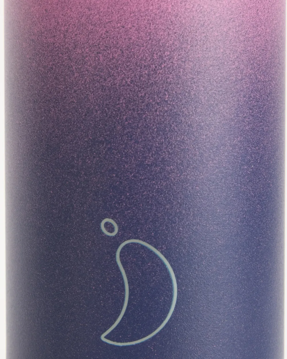 Chilly's Botella Chilly’s Gradient* Botellas De Agua Termo|Botellas De Agua Para El Cole·Botellas Termo