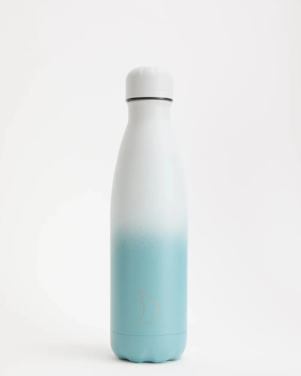 Chilly's Botella Chilly’s Gradient* Botellas De Agua Termo|Botellas De Agua Para El Cole·Botellas Termo