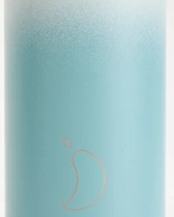 Chilly's Botella Chilly’s Gradient* Botellas De Agua Termo|Botellas De Agua Para El Cole·Botellas Termo
