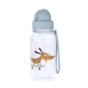 Tutete Botella Plástico Skater Dogs* Botellas De Agua De Plástico|Botellas De Agua Para El Cole·Botellas De Plástico