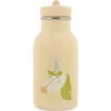 Trixie Botella Térmica Unicornio 350ml ·* Botellas De Agua Termo|Botellas De Agua Para El Cole·Botellas Termo