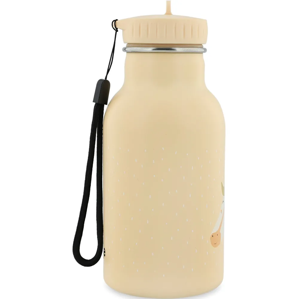 Trixie Botella Térmica Unicornio 350ml ·* Botellas De Agua Termo|Botellas De Agua Para El Cole·Botellas Termo