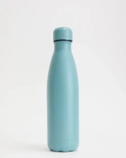Chilly's Botellas Lisas 500 ml* Botellas Chilly'S