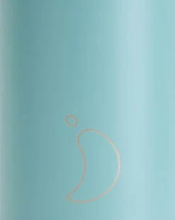 Chilly's Botellas Lisas 500 ml* Botellas Chilly'S