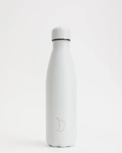 Chilly's Botellas Lisas 500 ml* Botellas Chilly'S