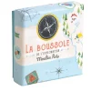 Moulin Roty Brújula ·*Niños Juguetes Waldorf|Juguetes Stem