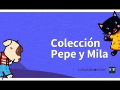 SM Buenas Noches, Pepe & Mila (con muñeco de Pepe en pijama)* Libros Sobre Primeras Experiencias|Libros Con Muñeco