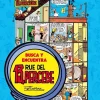 Bruguera Clásica Busca y encuentra 13, Rue del Percebe* Libros Busca Y Encuentra