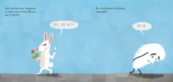 Nubeocho Buscar* Libros De Olga De Dios|Libros Sobre Emociones