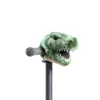 Micro Cabeza Dinosaurio - Wild&Soft*Niños Patinetes Infantiles|Patinete Micro
