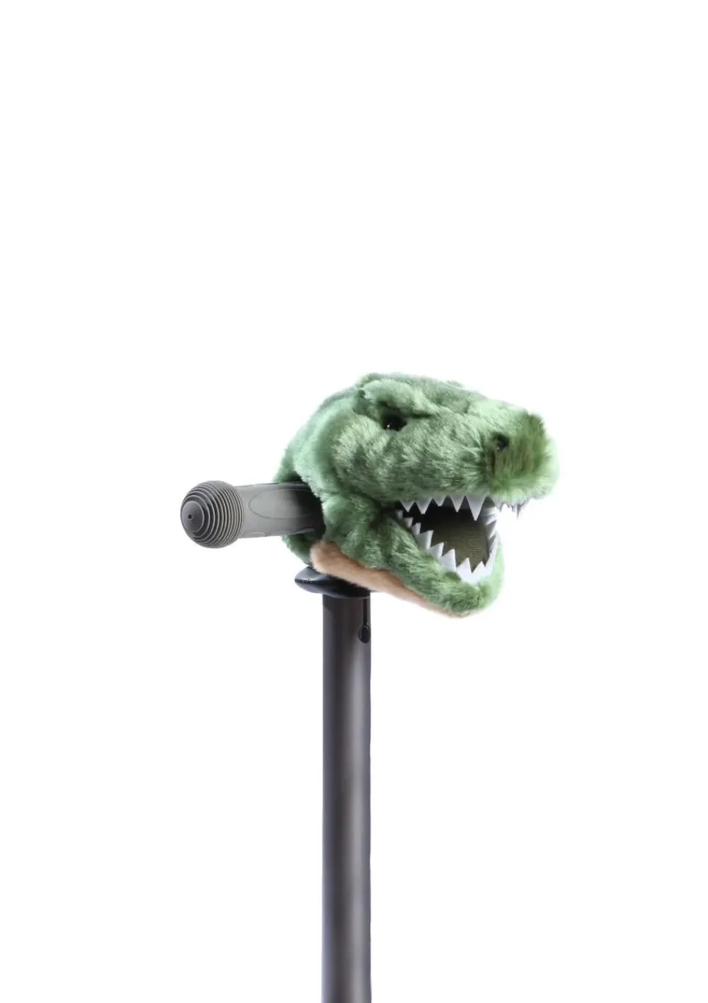 Micro Cabeza Dinosaurio - Wild&Soft*Niños Patinetes Infantiles|Patinete Micro