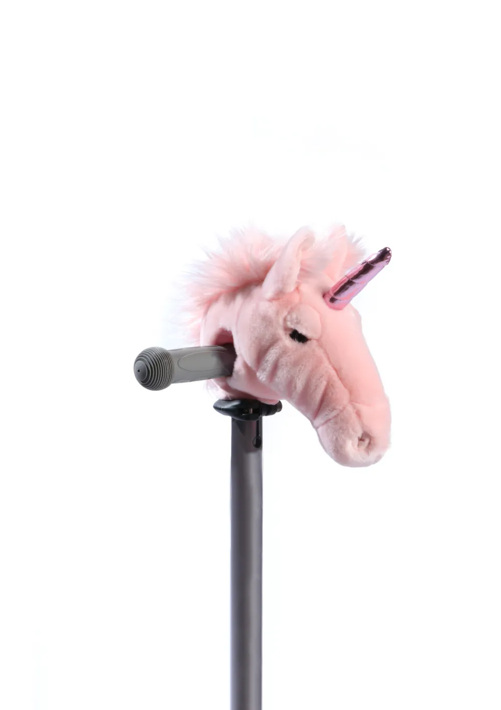 Micro Cabeza Unicornio - Wild&Soft*Niños Patinetes Infantiles|Patinete Micro