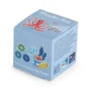 Moulin Roty Caja 3 discos para linterna proyector · Las aventuras de Pauline*Niños Linternas Proyectoras De Cuentos