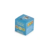 Moulin Roty Caja 3 discos para linterna proyector · Escuela ratoncitos*Niños Linternas Proyectoras De Cuentos