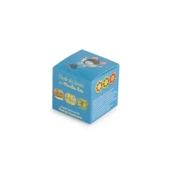 Moulin Roty Caja 3 discos para linterna proyector · Escuela ratoncitos*Niños Linternas Proyectoras De Cuentos