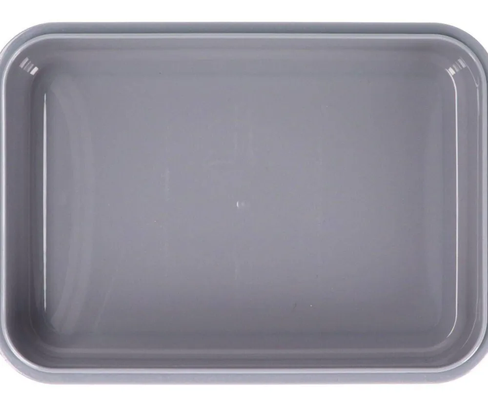 Tutete Caja Almuerzo Bento Baby Elephant* Cajas De Almuerzo Infantil·Con Compartimentos