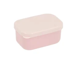Tutete Caja Almuerzo Bento Bugs* Cajas De Almuerzo Infantil·Con Compartimentos