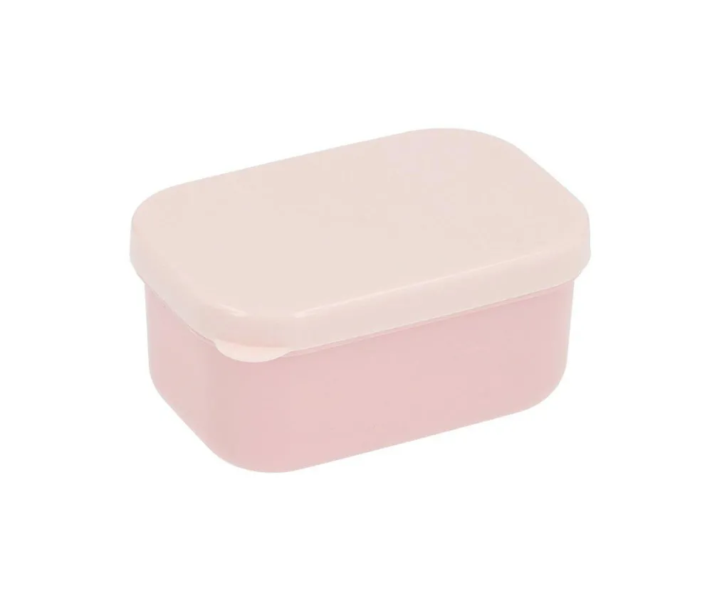 Tutete Caja Almuerzo Bento Bugs* Cajas De Almuerzo Infantil·Con Compartimentos