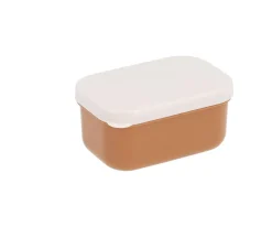 Tutete Caja Almuerzo Bento Savannah* Cajas De Almuerzo Infantil·Con Compartimentos