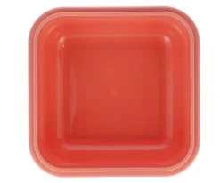 Tutete Caja Almuerzo Grande Sweet Deer* Cajas De Almuerzo Infantil·Sin Compartimentos