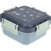 Tutete Caja Almuerzo Grande The Martians* Cajas De Almuerzo Infantil·Sin Compartimentos