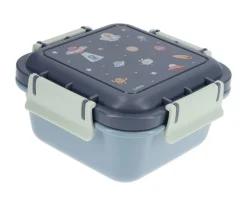 Tutete Caja Almuerzo Grande The Martians* Cajas De Almuerzo Infantil·Sin Compartimentos