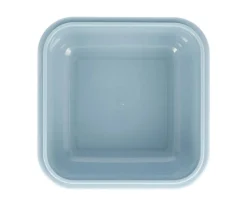 Tutete Caja Almuerzo Grande The Martians* Cajas De Almuerzo Infantil·Sin Compartimentos