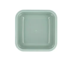 Tutete Cajita Almuerzo Trucks* Cajas De Almuerzo Infantil·Sin Compartimentos