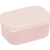 Tutete Cajita para Fruta Bugs* Cajas De Almuerzo Infantil·Con Compartimentos|Cajas De Almuerzo Infantil·Sin Compartimentos