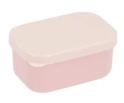 Tutete Cajita para Fruta Bugs* Cajas De Almuerzo Infantil·Con Compartimentos|Cajas De Almuerzo Infantil·Sin Compartimentos