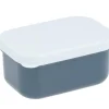 Tutete Cajita para Fruta City Cars* Cajas De Almuerzo Infantil·Con Compartimentos|Cajas De Almuerzo Infantil·Sin Compartimentos