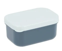 Tutete Cajita para Fruta Magical Forest* Cajas De Almuerzo Infantil·Con Compartimentos|Cajas De Almuerzo Infantil·Sin Compartimentos