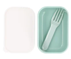 Tutete Cajita para Fruta Trucks* Cajas De Almuerzo Infantil·Con Compartimentos|Cajas De Almuerzo Infantil·Sin Compartimentos