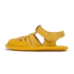 zapato FEROZ Calpe SanRock Feroz SS25* Zapato Feroz