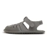 zapato FEROZ Calpe SanRock Rocker SS25* Zapato Feroz